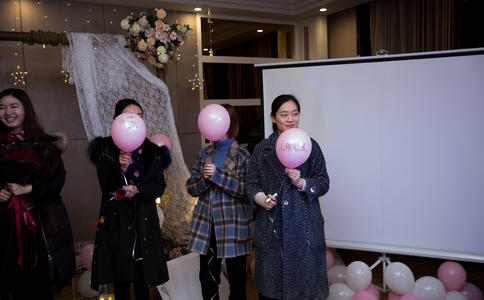 11月结婚黄道吉日查询