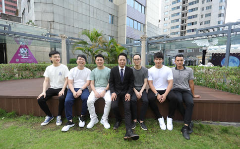 对于au750彩金戒指的保养_结婚