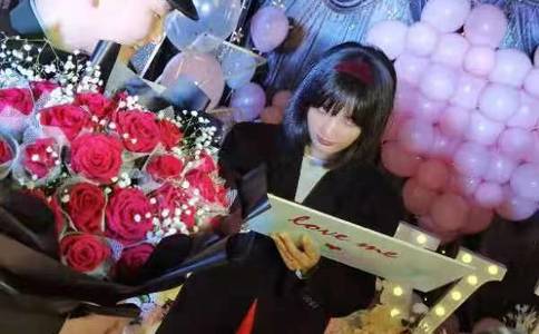 女性婚戒戴哪只手