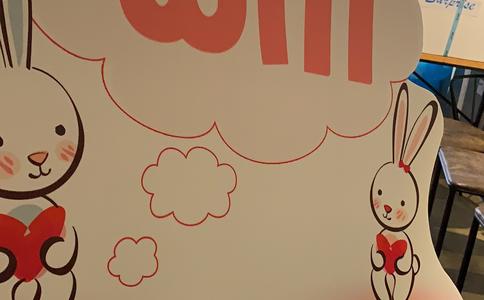 长春宝马婚庆头车多少钱一个