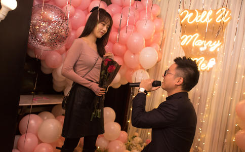 南昌奥迪a6婚车多少钱一天_婚车