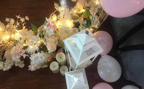 最新传统西式结婚誓词_结婚誓言