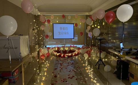 集体婚礼需要注意什么_婚礼