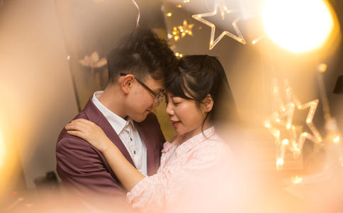 成都婚纱摄影推荐2020_婚纱