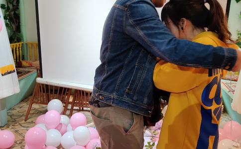 婚礼喜宴流程_婚礼