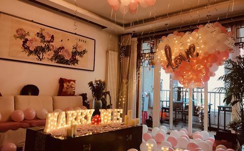 适合做婚礼背景音乐的歌曲有什么_婚礼