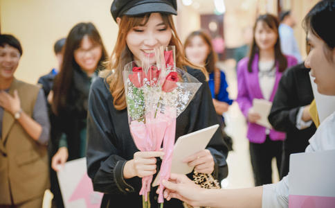 婚礼策划歌曲方案_婚礼