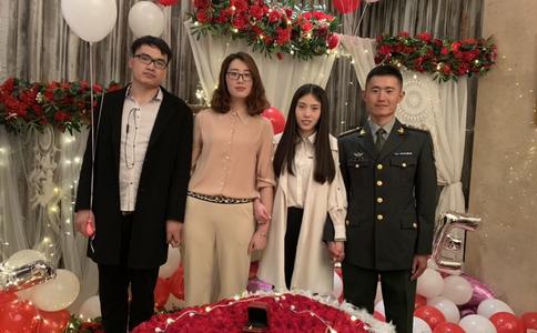 18k金戒指戴久了会掉色吗_结婚