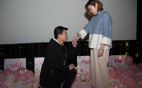 农村婚礼布置注意事项_婚礼