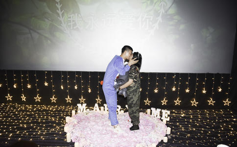 结婚礼仪主持词发言注意事项_结婚誓言