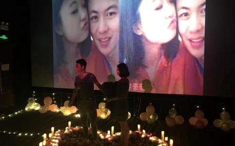 婚庆背景音乐助您打造浪漫婚礼_婚礼