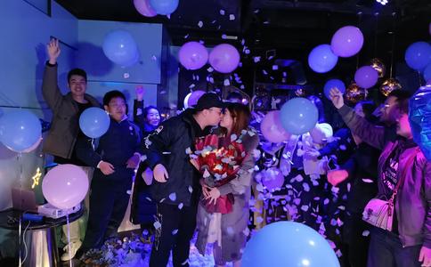 适合婚礼唱的歌曲推荐_婚礼
