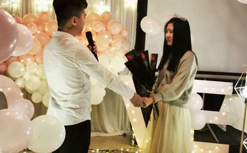 婚纱定制哪家好？