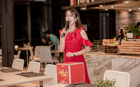 深受欢迎的女士钻石戒指款式_结婚