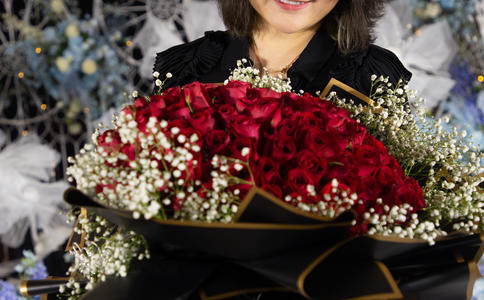 清源洞适合求婚吗？清源洞景点求婚创意方式