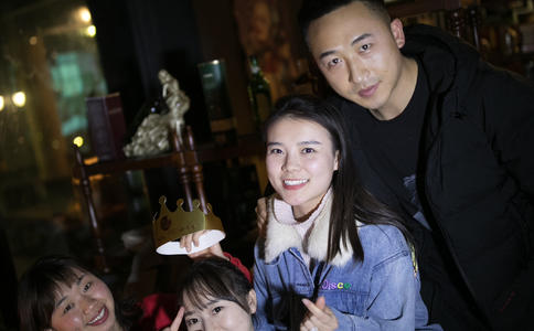合理制定备婚清单