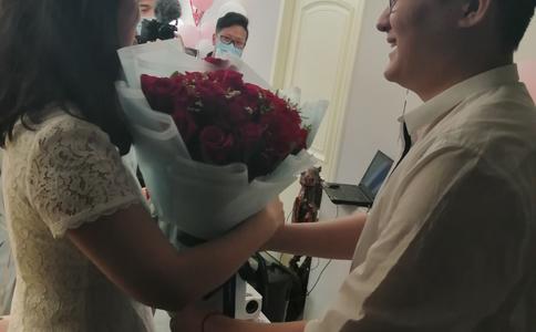 宝格丽戒指男款怎么样_结婚