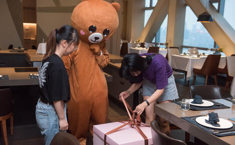 夏季婚礼主持词怎么写好_结婚誓言