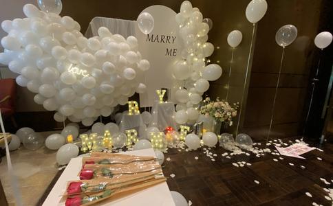 结婚十周年纪念意义_纪念日
