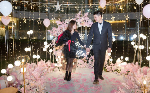 兴安盟婚纱摄影哪家好_婚纱