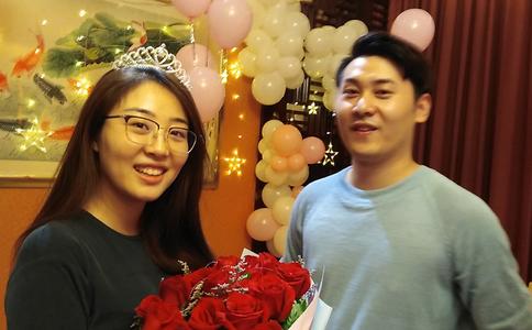 浪漫婚礼布置需要准备哪些东西_婚礼