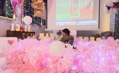 婚礼答谢宴贺词怎么说_结婚誓言