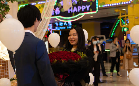 中式婚礼音乐大全_婚礼