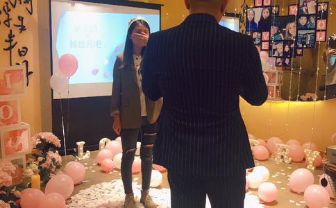 买婚房是新房和二手房哪个好_婚房