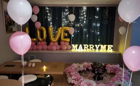 草坪婚礼帐篷可以怎么运用_婚礼