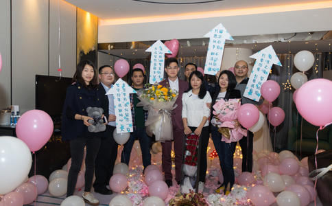 婚房装修风水注意问题_婚房