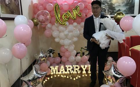 婚礼游戏主持词_结婚誓言