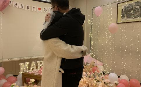 女儿出嫁的婚宴致词_结婚誓言