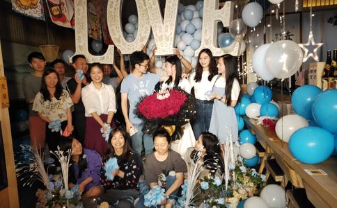 长沙哪里可以定制婚纱_婚纱