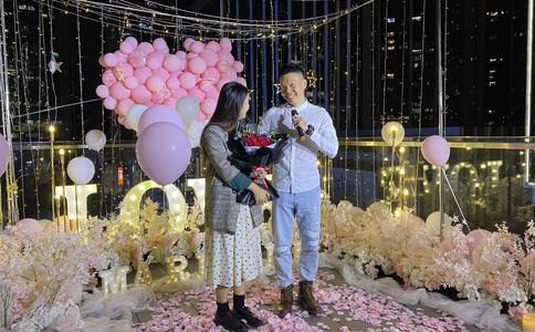 青岛婚车普通车可以吗_婚车