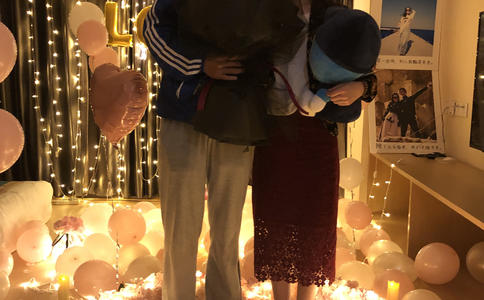 新娘和新郎结婚誓约应该怎么写_结婚誓言