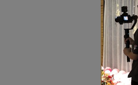 贵阳小伙天桥浪漫求婚：13跨越14 女友感动落泪答应