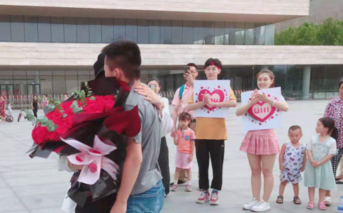 中式婚礼环节一览表_婚礼