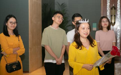 旅拍婚纱照攻略