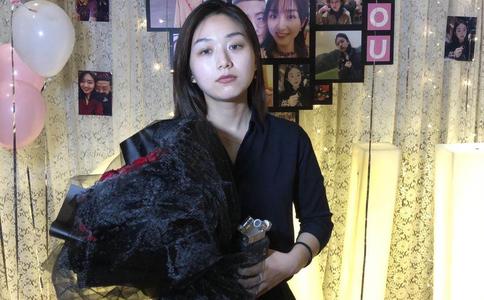 中国洞都求婚圣地推荐,在中国洞都来一场浪漫求婚仪式