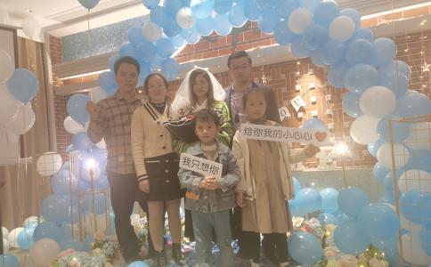 求婚现场应该怎么说 最真挚的求婚词最极致的浪漫