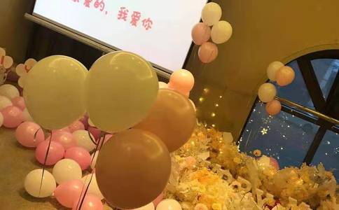 父母在孩子婚礼上的讲话_婚礼