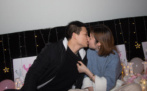 ﻿不同年代中国婚礼形式特色_婚礼