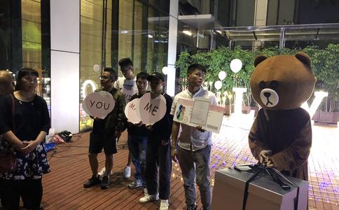 上海伴郎礼服租赁注意事项是什么_婚纱礼服