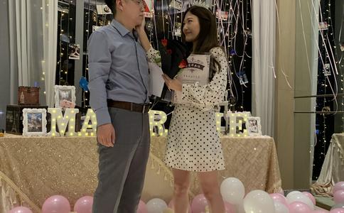 90后婚房装修风格_婚房