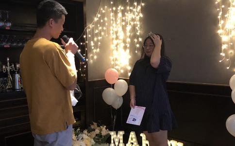 上海婚礼跟拍要注意到哪些拍摄场景_婚礼