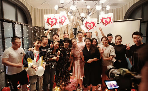 这些婚床选购小技巧