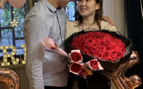 倪氏海泰大酒店婚宴_婚宴