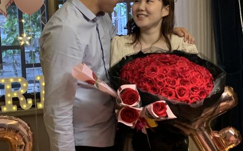 长沙街头求婚创意有哪些？长沙街头浪漫求婚创意大全