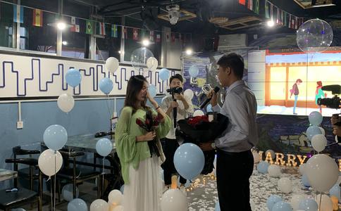 我国求婚戒指品牌排行_求婚