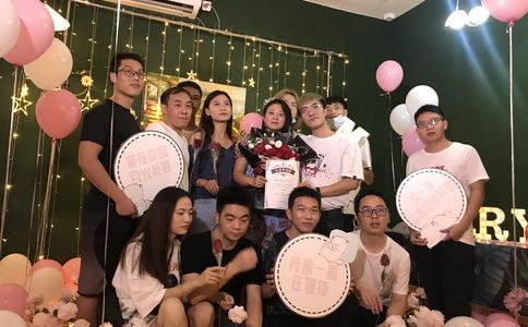 结婚请柬祝福语鉴赏_请柬